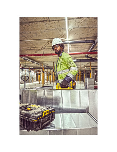 DCE590D1T-QW - Ventosa Electrónica...