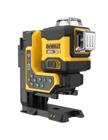 DCLE34035B-XJ - Nivel Láser...