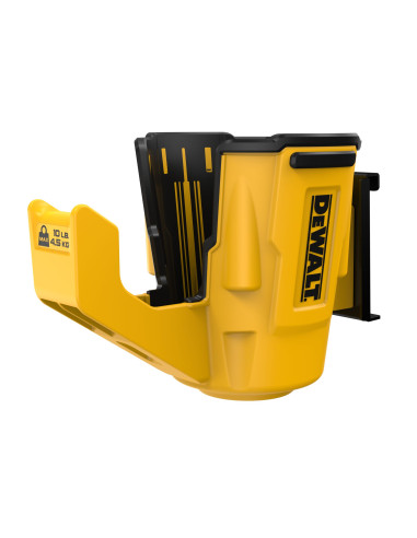 DWST82823-1 - Sujeta-herramientas...