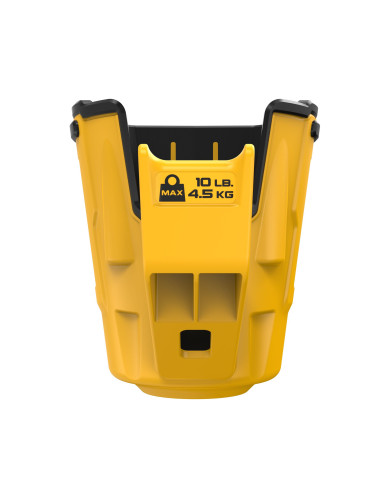 DWST82823-1 - Sujeta-herramientas...