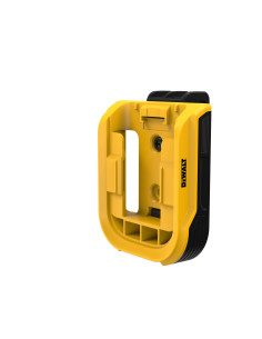 DWST82820-0 - Portabaterías...