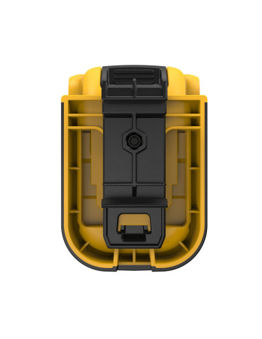 DWST82820-0 - Portabaterías para...