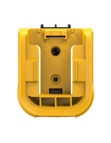 DWST82820-0 - Portabaterías para...