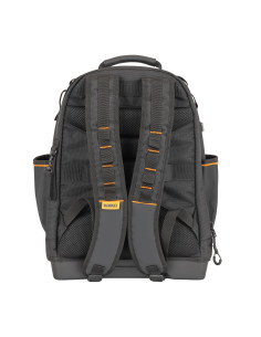 DWST60122-1 - Mochila... 2