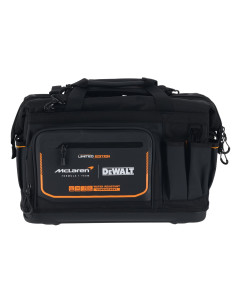 DWST60104-9 - Bolsa acceso...