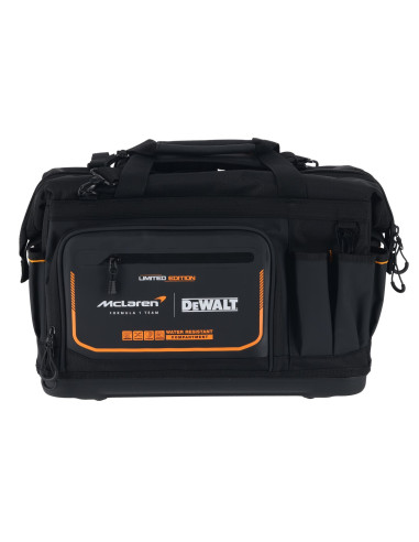 DWST60104-9 - Bolsa acceso total...