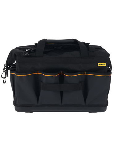 DWST60104-9 - Bolsa acceso total...