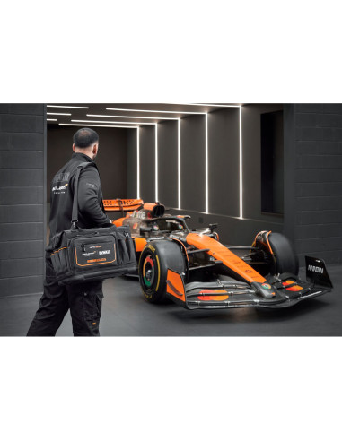 DWST60104-9 - Bolsa acceso total...