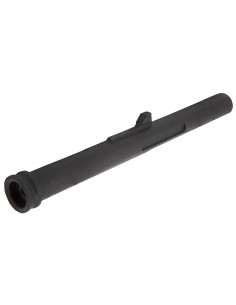 DGN8452-XJ - Punta de... 2