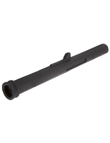 DGN8452-XJ - Punta de contacto...