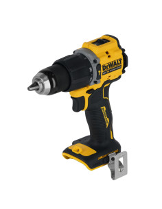 DCD799P2T-QW - Taladro... 2