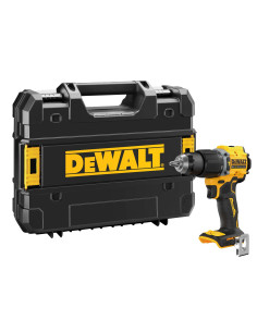 DCD799NT-XJ - Taladro...