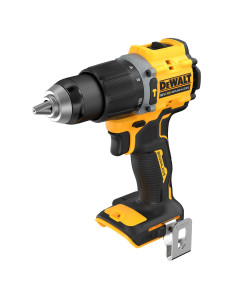 DCD799NT-XJ - Taladro... 2