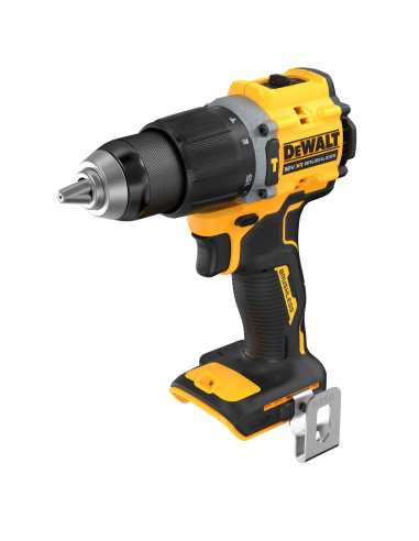 DCD799NT-XJ - Taladro Percutor sin...