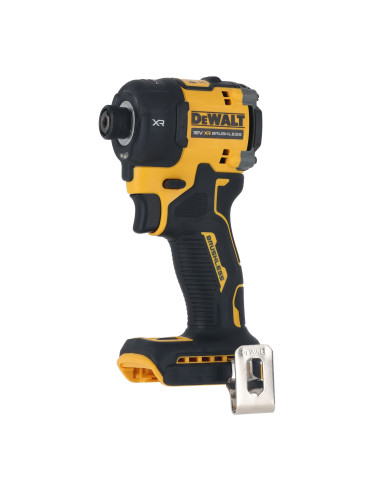 DCF870NT-XJ - Atornillador Impacto...