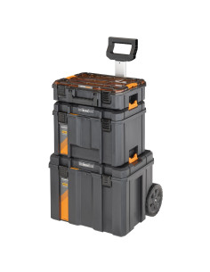 DWST60452-1 - Torre TSTAK...