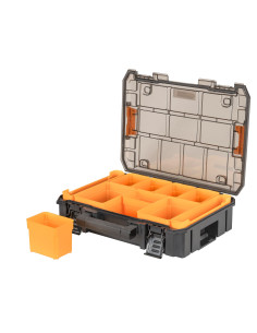 DWST60452-1 - Torre TSTAK... 2