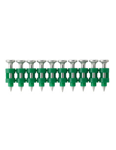 DDF6500015 - Clavos para...