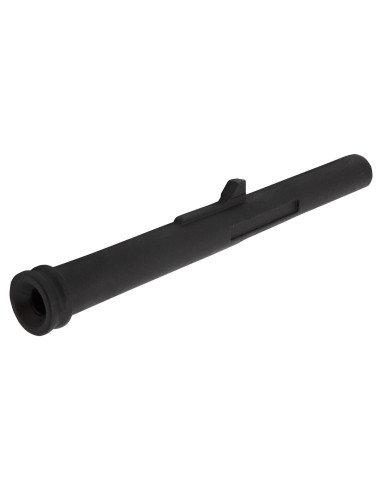 DGN8453-XJ - Punta de contacto para...