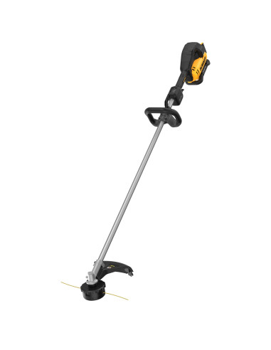 DCMST911N-XJ - Corta bordes sin...