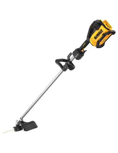 DCMST911N-XJ - Corta bordes sin...