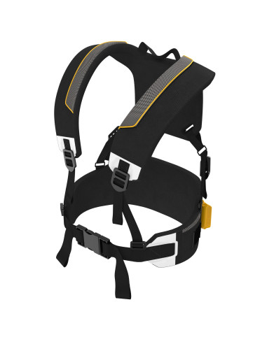 DT20698-QZ - Arnés doble para...