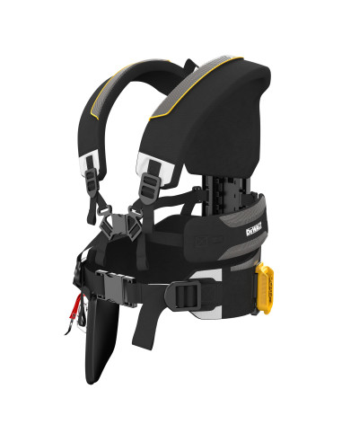 DT20699-QZ - Arnés Doble para...