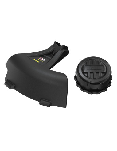 DT20695-QZ - Kit de conversion a...