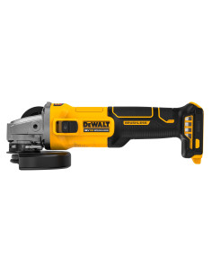 DCG407N-XJ - Mini-Amoladora...