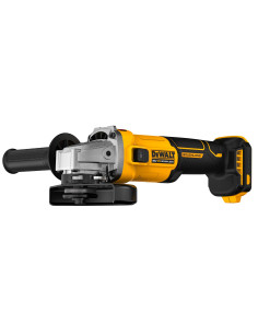 DCG407N-XJ - Mini-Amoladora... 2