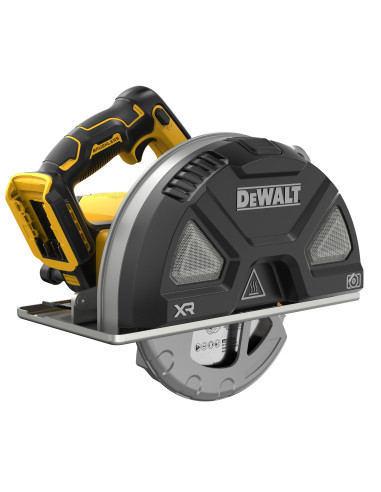 DCS383N-XJ - Sierra Circular XR 18V...