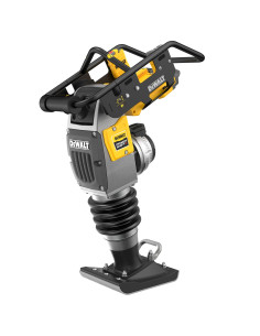 DCPS660N-XJ - Apisonador...