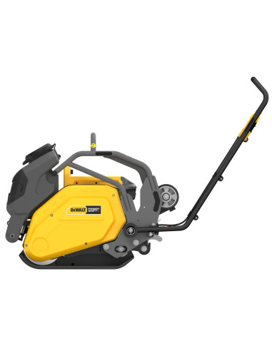 DCPS7154N-XJ - Compactadora de placa...