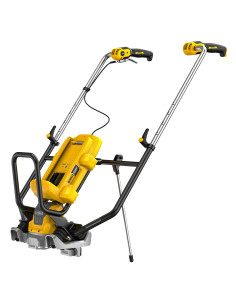 DCPS330N-XJ - Regla...