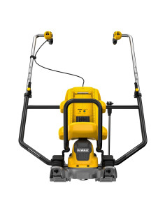 DCPS330N-XJ - Regla... 2