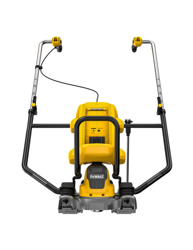 DCPS330N-XJ - Regla Vibradora...