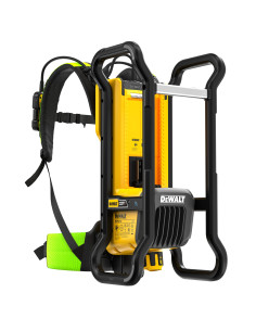 DCPS310N-XJ - Vibrador de...