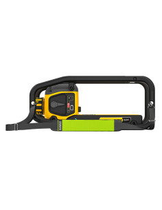 DCPS320N-XJ - Vibrador de... 2