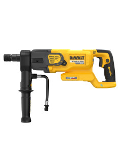 DCD150NK-XJ - Taladro de... 2