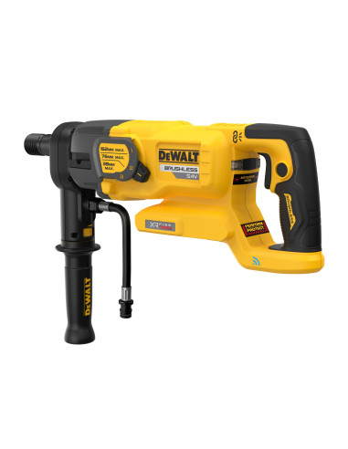 DCD150NK-XJ - Taladro de Diamante XR...