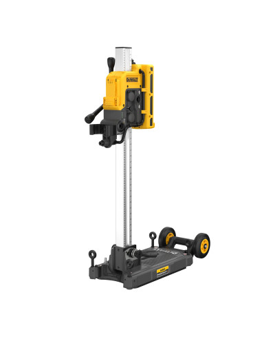 DCPS151-XJ - Columna para Taladro de...