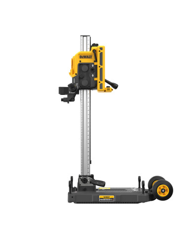 DCPS151-XJ - Columna para Taladro de...