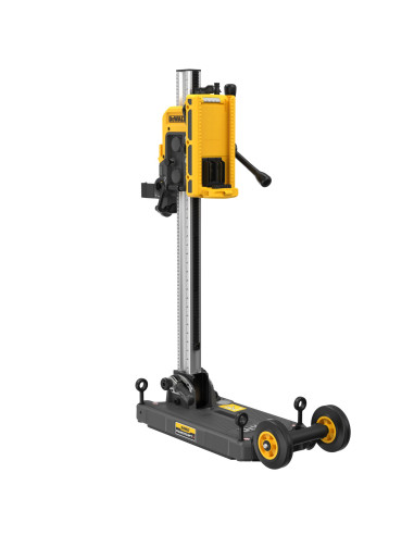 DCPS151-XJ - Columna para Taladro de...