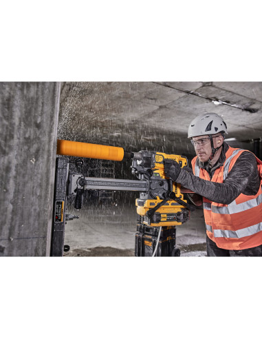 DCPS151-XJ - Columna para Taladro de...