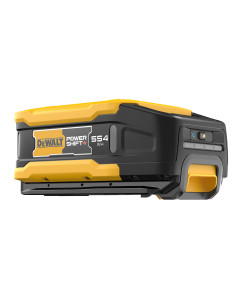 DCBPS0554-XJ - Batería...