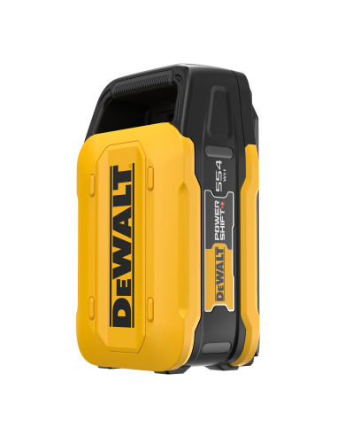 DCBPS0554-XJ - Batería POWERSHIFT...