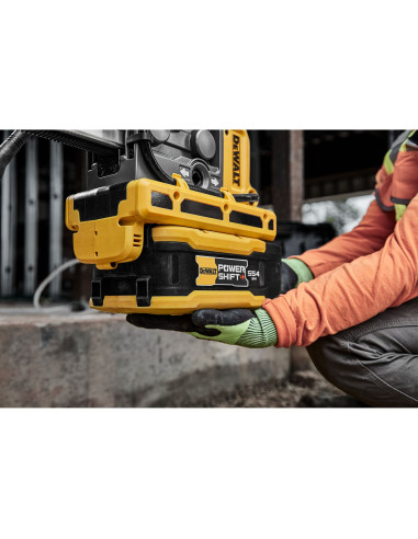 DCBPS0554-XJ - Batería POWERSHIFT...