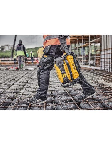 DCBPS0554-XJ - Batería POWERSHIFT...