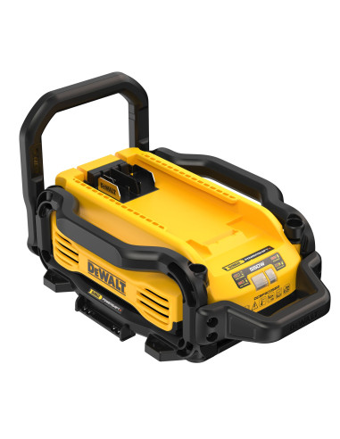 DCBPSC0550-QW - Cargador POWERSHIFT...