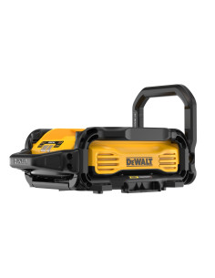 DCBPSC0550-QW - Cargador... 2